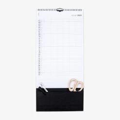 Kalender Spalte 2023 7 Kalender Spalte 2023 -Heimtextilien Geschäft 402511 36976