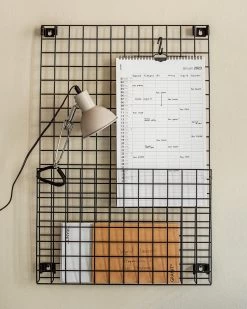 Kalender Spalte 2023 9 Kalender Spalte 2023 -Heimtextilien Geschäft 402511 37630