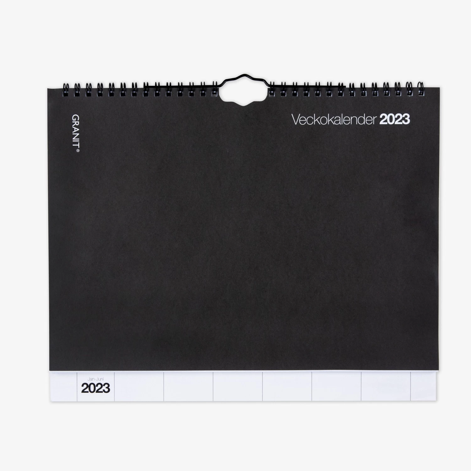 Kalenderwoche 2023 3 Kalenderwoche 2023