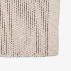 Teppich Pick Ungefärbte Wolle 170 X 240 Cm -Heimtextilien Geschäft 402536 37514