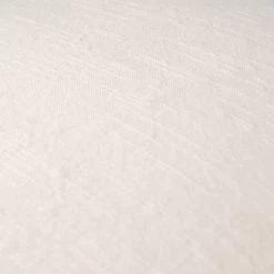 Kissen Leinen-Mix 50 X 50 Cm Hellbeige -Heimtextilien Geschäft 402542 37461