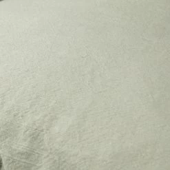 Kissen Leinen-Mix 50x50cm Hellgrün 6 Kissen Leinen-Mix 50x50cm Hellgrün -Heimtextilien Geschäft 402547 38730