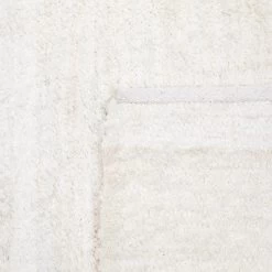 Teppich Upcycle Baumwolle 170 X 240 -Heimtextilien Geschäft 402548 37516