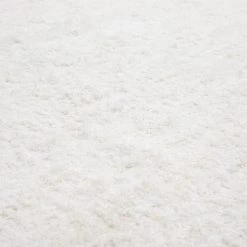 Teppich Upcycle Baumwolle 170 X 240 -Heimtextilien Geschäft 402548 37517