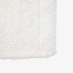 Teppich Upcycle Baumwolle 170 X 240 -Heimtextilien Geschäft 402548 37518