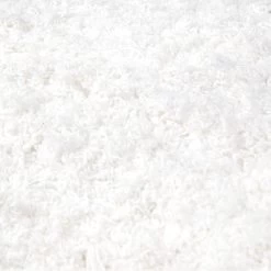 Kissen Upcycle Baumwolle 50 X 50 -Heimtextilien Geschäft 402549 37520