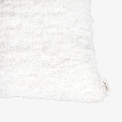 Kissen Upcycle Baumwolle 50 X 50 -Heimtextilien Geschäft 402549 37521