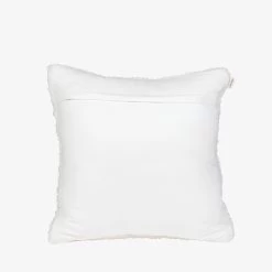 Kissen Upcycle Baumwolle 50 X 50 -Heimtextilien Geschäft 402549 37522