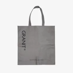 Mehrwegtasche PET 45 X 47 Cm