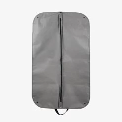 Garment Cover Recycled PET 60x100cm