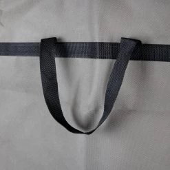 Garment Cover Recycled PET 60x100cm -Heimtextilien Geschäft 402552 38677