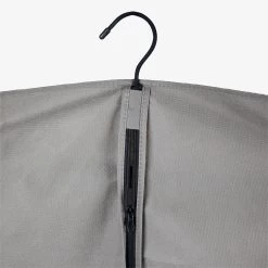 Garment Cover Recycled PET 60x100cm -Heimtextilien Geschäft 402552 38678