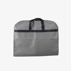 Garment Cover Recycled PET 60x100cm -Heimtextilien Geschäft 402552 38679