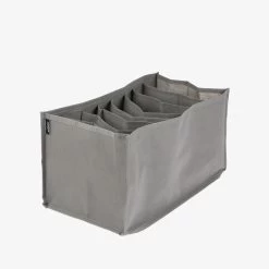 Foldable Organizer Recycled PET 20x38cm