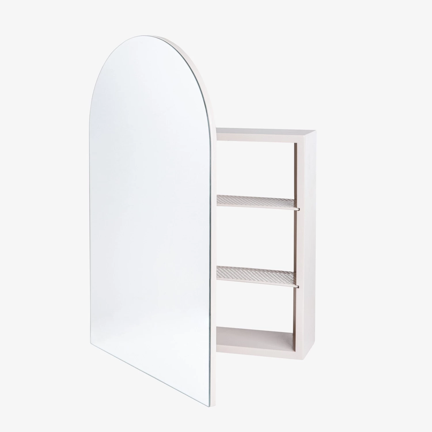 Badezimmerschrank Mit Spiegel 3 Badezimmerschrank Mit Spiegel