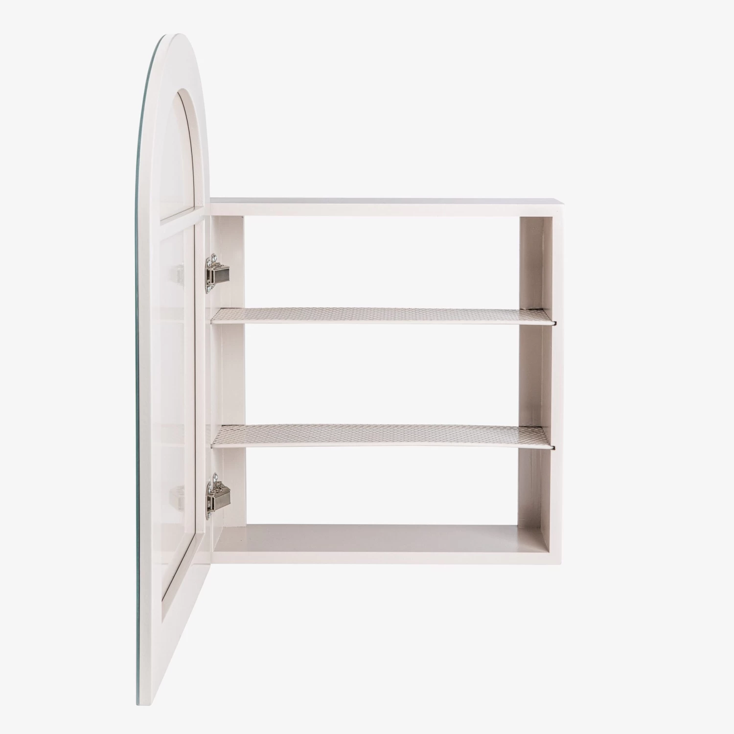 Badezimmerschrank Mit Spiegel 4 Badezimmerschrank Mit Spiegel – Bild 2