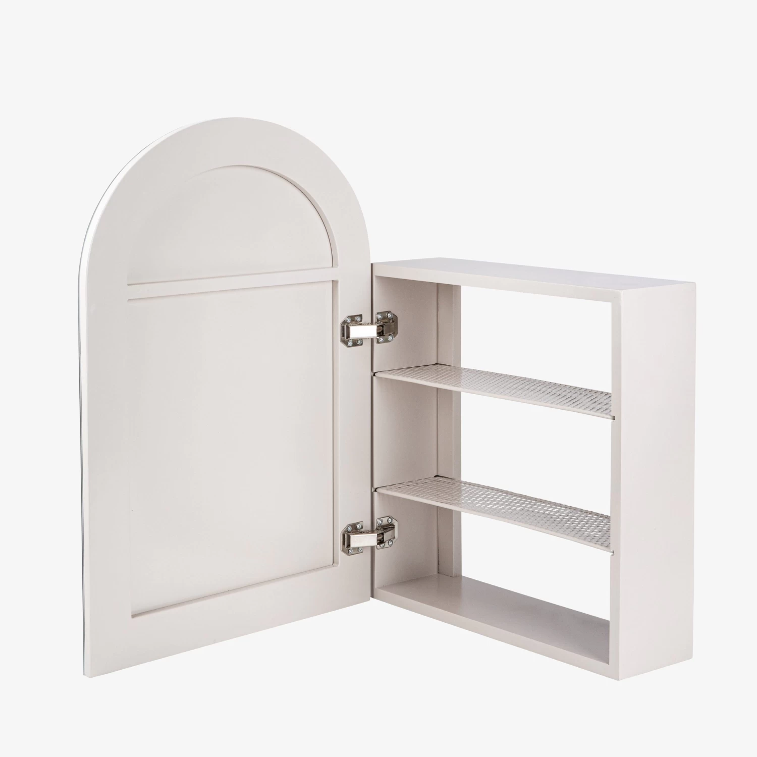 Badezimmerschrank Mit Spiegel 5 Badezimmerschrank Mit Spiegel – Bild 3