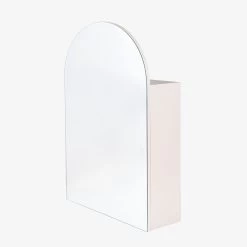 Badezimmerschrank Mit Spiegel 12 Badezimmerschrank Mit Spiegel -Heimtextilien Geschäft 402560 37862