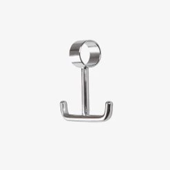 Ankerhaken 5er-Pack -Heimtextilien Geschäft 402572 37452