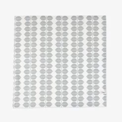 Stoffserviette Stig Lindberg 50 X 50cm Berså L 2er-Pack -Heimtextilien Geschäft 402602 37985