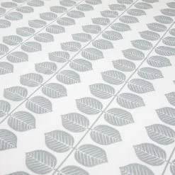 Stoffserviette Stig Lindberg 50 X 50cm Berså L 2er-Pack -Heimtextilien Geschäft 402602 37986