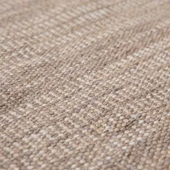 Teppich Recyceltes PET Melange 70x200cm 7 Teppich Recyceltes PET Melange 70x200cm -Heimtextilien Geschäft 402614 38697