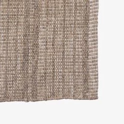 Teppich Recyceltes PET Melange 70x200cm 9 Teppich Recyceltes PET Melange 70x200cm -Heimtextilien Geschäft 402614 38699