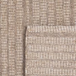 Teppich Recyceltes PET Melange 140x200cm -Heimtextilien Geschäft 402615 38698