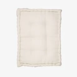 Sitzkissen XL Hellbeige -Heimtextilien Geschäft 402635 38165