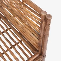 Rattansofa/-liege -Heimtextilien Geschäft 402670 38158