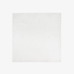 Serviette Linnemix 2er-Pack Cremeweiß -Heimtextilien Geschäft 402691 38218