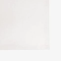 Serviette Linnemix 2er-Pack Cremeweiß -Heimtextilien Geschäft 402691 38220