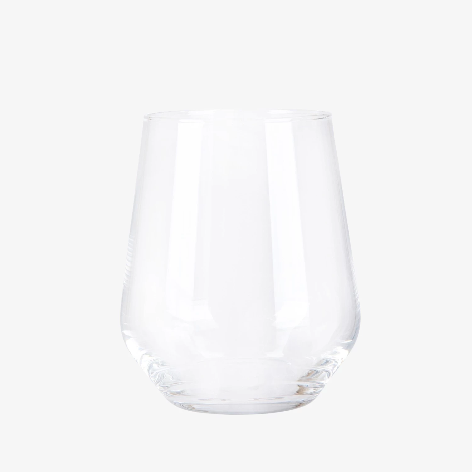 Glas Kupa 45cl 3 Glas Kupa 45cl