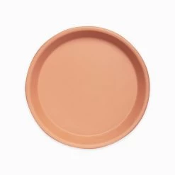 Untersetzer Terrakotta 23cm