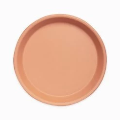 Untersetzer Terrakotta 28cm