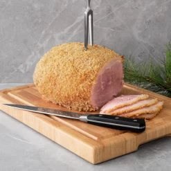 DUKA Carving Board 30x40cm -Heimtextilien Geschäft 920 402595 37013