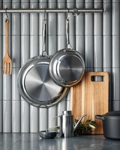 DUKA Cutting Board 34X21cm Acacia 11 DUKA Cutting Board 34X21cm Acacia -Heimtextilien Geschäft 920 402597 37021