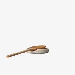 DUKA Toscana Schöpflöffelgestell, Offwhite 9 DUKA Toscana Schöpflöffelgestell, Offwhite -Heimtextilien Geschäft 920 402652 38260