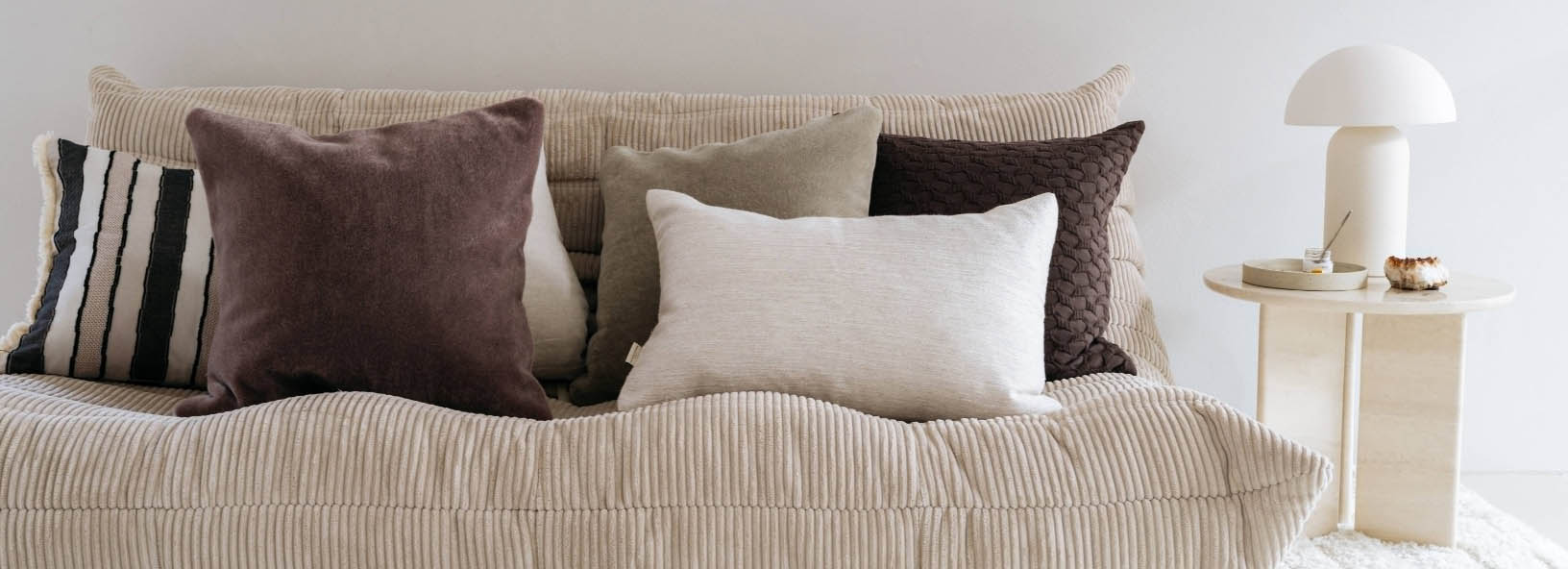 Heimtextilien Geschäft -Heimtextilien Geschäft GHJGJ